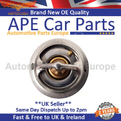 Термостат для Ford Focus 1 1.6 Rocam 1212853